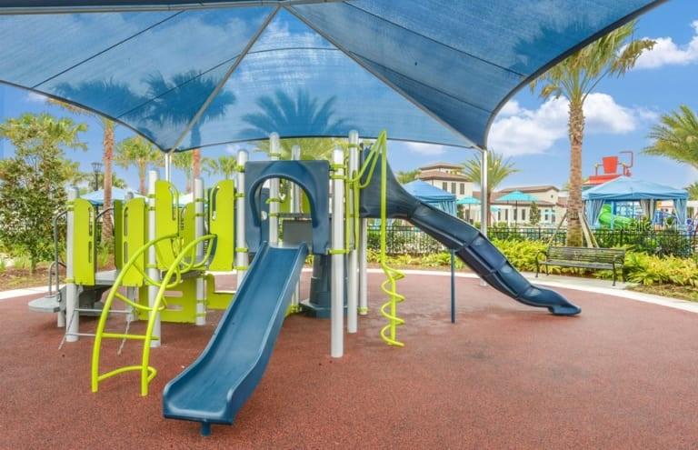 2479 Dubai Street Kissimmee, FL 34747 - Photo 58 of 70