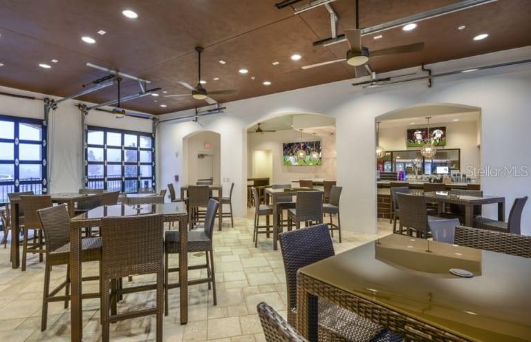 2479 Dubai Street Kissimmee, FL 34747 - Photo 64 of 70