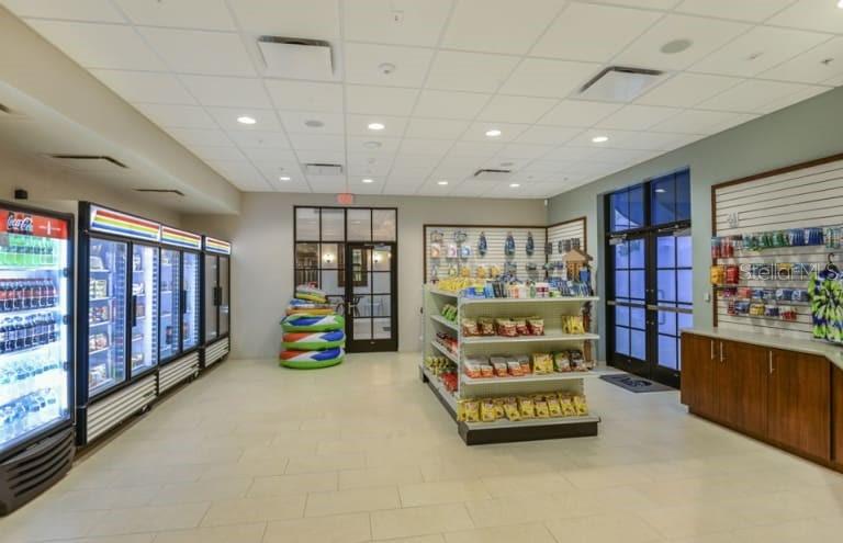 2479 Dubai Street Kissimmee, FL 34747 - Photo 68 of 70