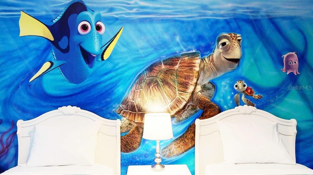 2479 Dubai Street Kissimmee, FL 34747 - Photo 7 of 70