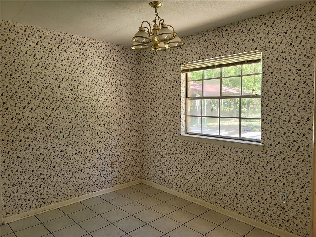 5404 East Scanlan Way Satsuma, AL 36572 - Photo 4 of 18
