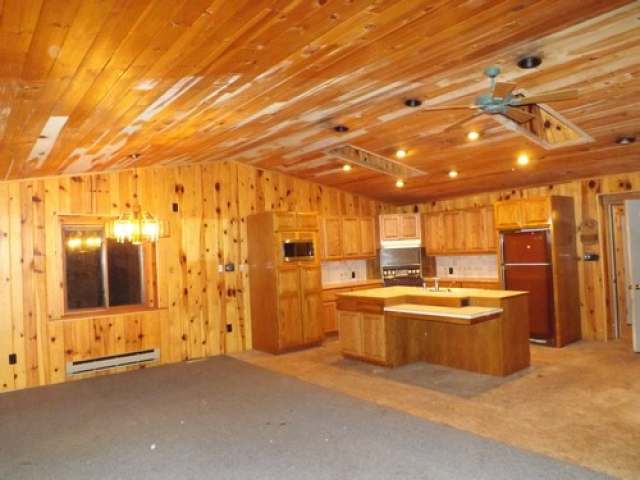 2151 Ridgeview Lane Phelps, WI 54554 - Photo 6 of 9 Gallery Image 6