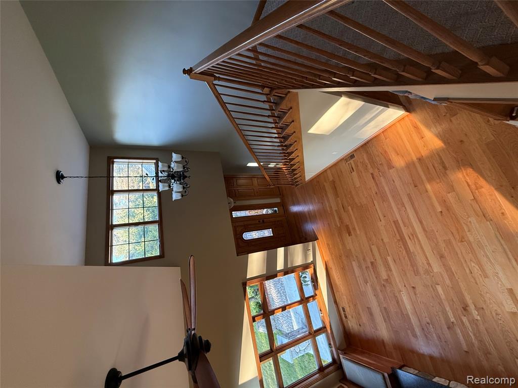 3745 Green Corners Road Metamora, MI 48455 - Photo 30 of 92 Gallery Image 30