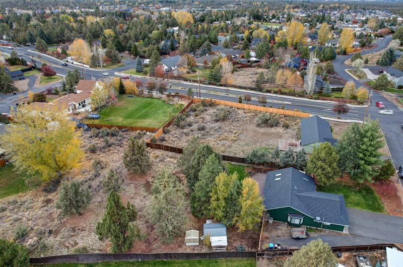 63565 Ranch Village Drive Bend, OR 97701 - Photo 22 of 26 63565 Ranch Village Drive-23