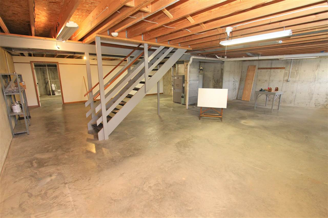 1805 Walton Nicholson Road Independence, KY 41051 - Photo 39 of 50
