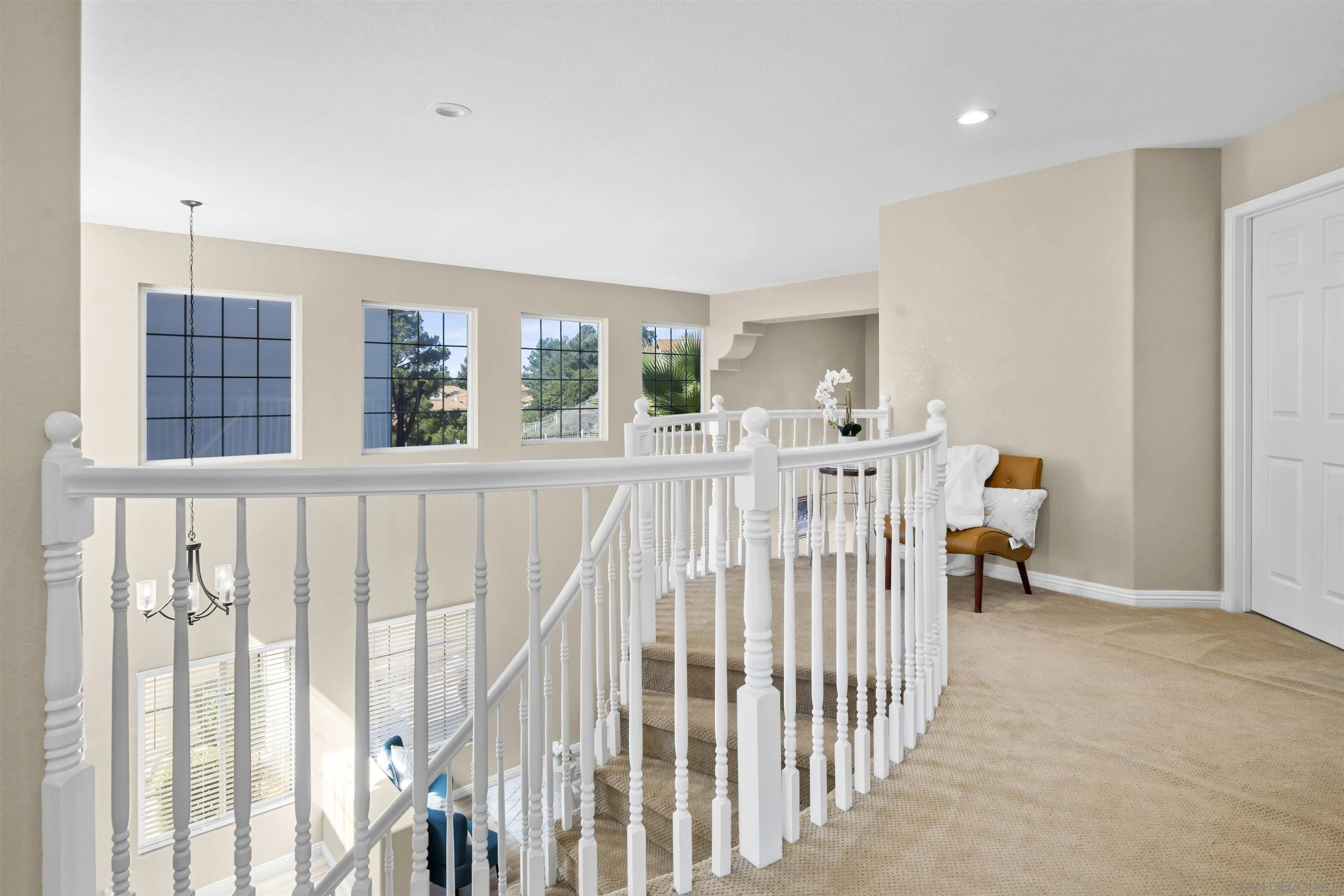 45632 Corte Lobos Temecula, CA 92592 - Photo 22 of 44