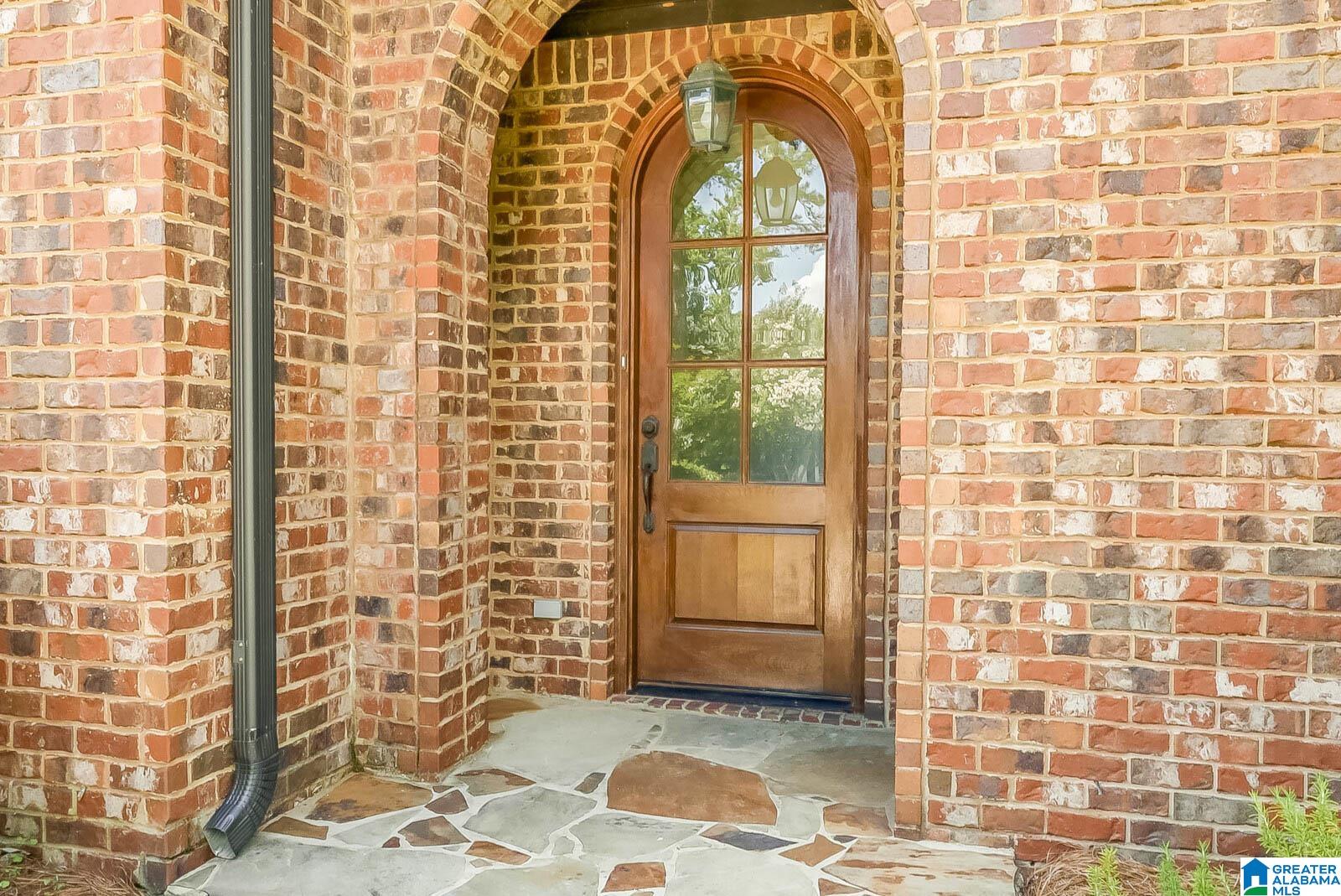 918 Chestnut Street Birmingham, AL 35216 - Photo 3 of 41