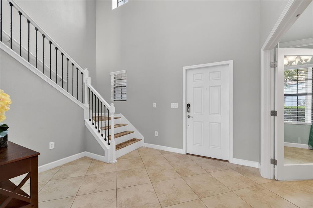11911 Sand Myrtle Road Riverview, FL 33579 - Photo 74 of 76