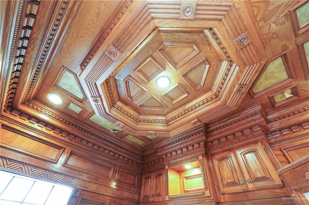 3178 El Campo Road Rio Grande City, TX 78582 - Photo 21 of 40