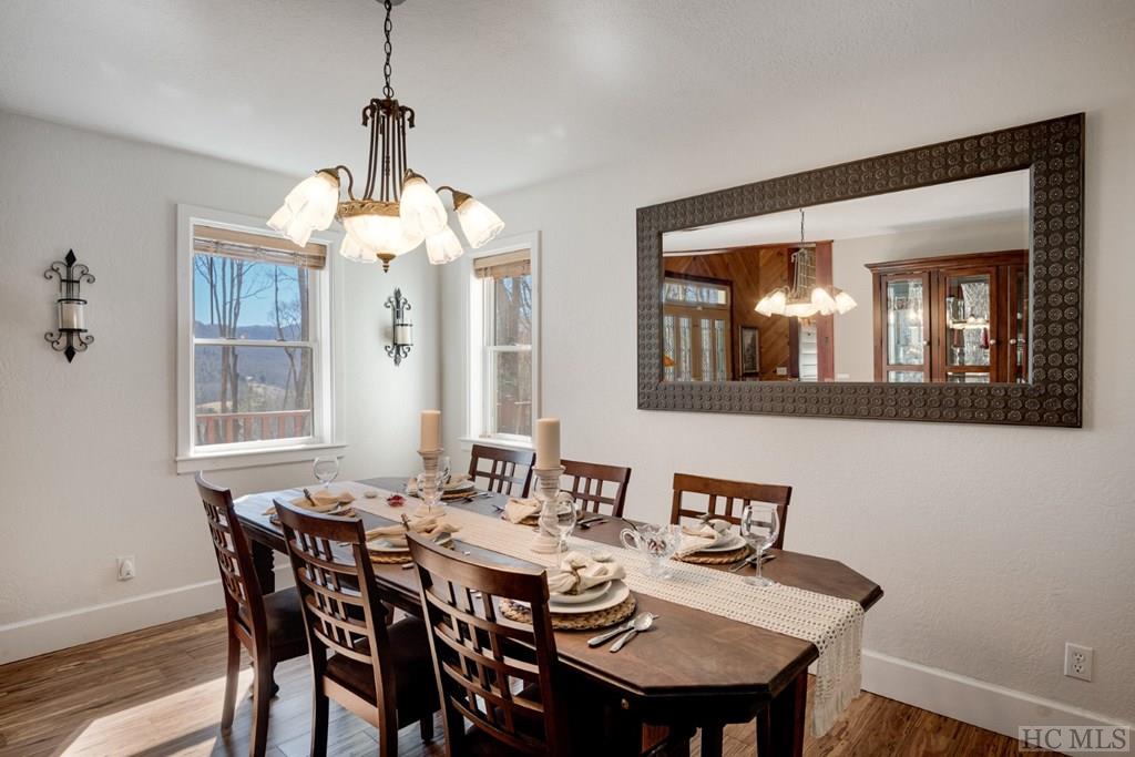 130 Notta Road Cullowhee, NC 28723 - Photo 14 of 61 Gallery Image 14