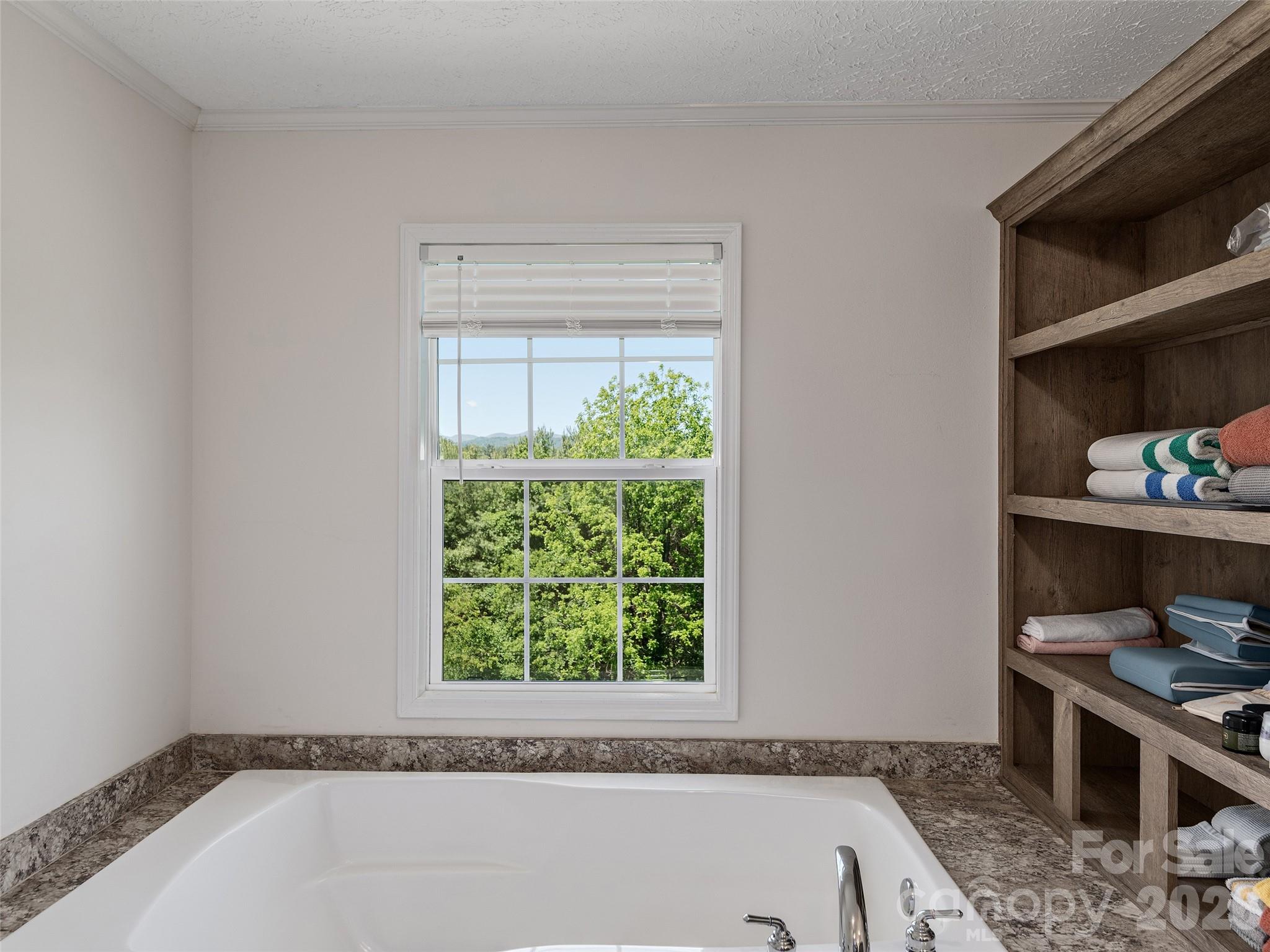 271 Sluder Branch Road Leicester, NC 28748 - Photo 15 of 24