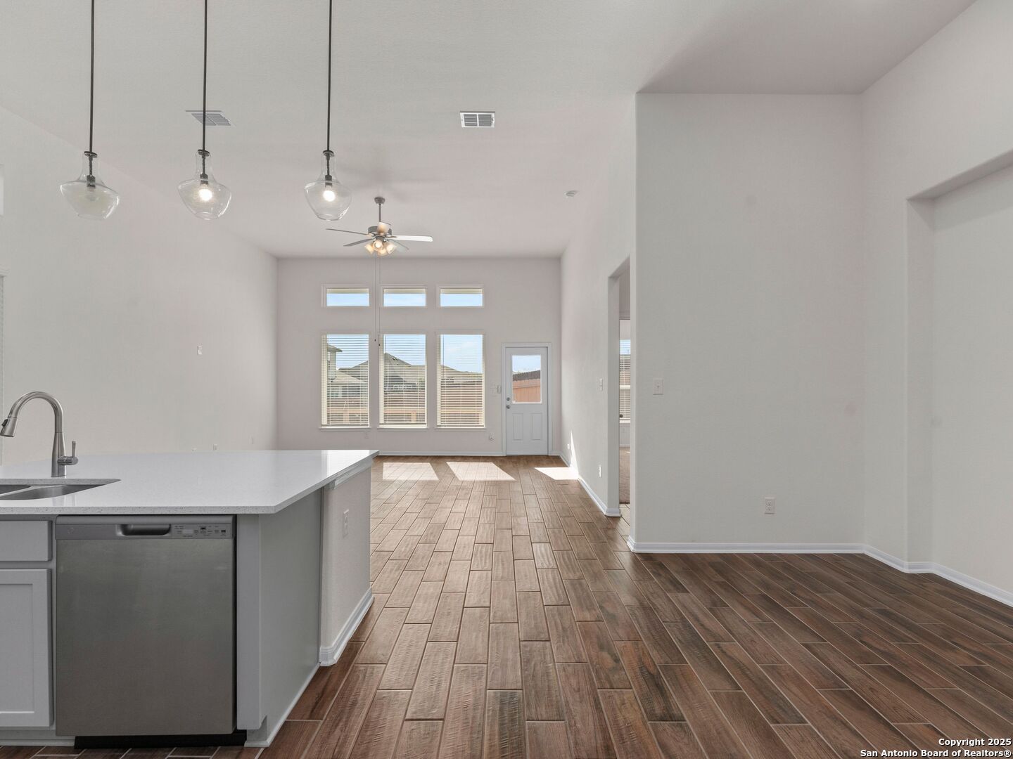 6288 Black Butte Schertz, TX 78108 - Photo 13 of 36