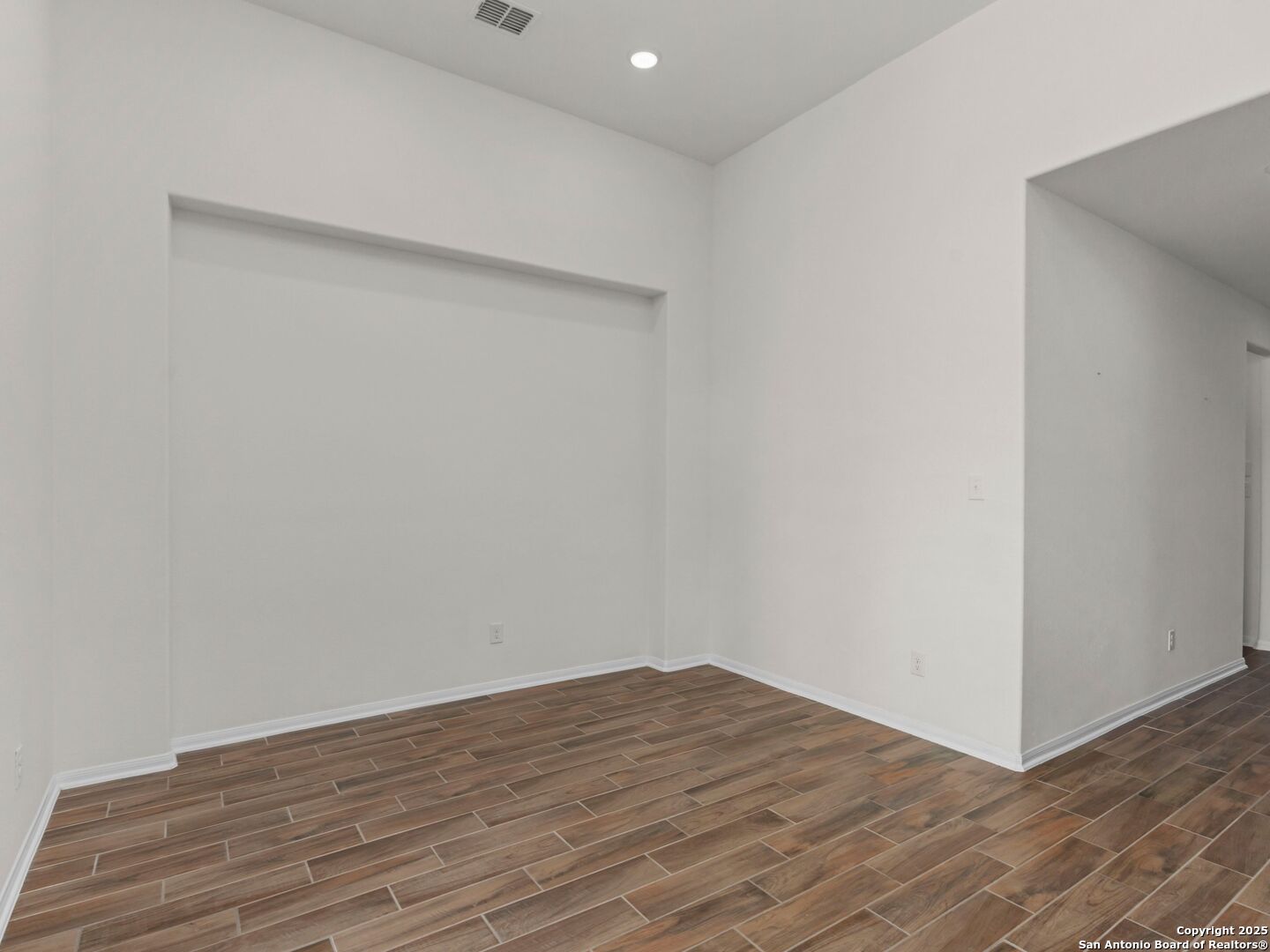 6288 Black Butte Schertz, TX 78108 - Photo 14 of 36