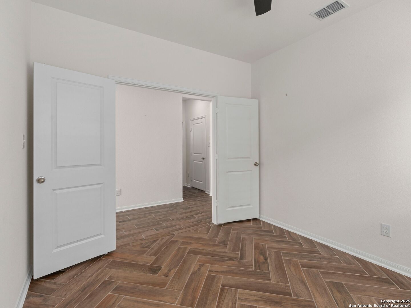 6288 Black Butte Schertz, TX 78108 - Photo 15 of 36