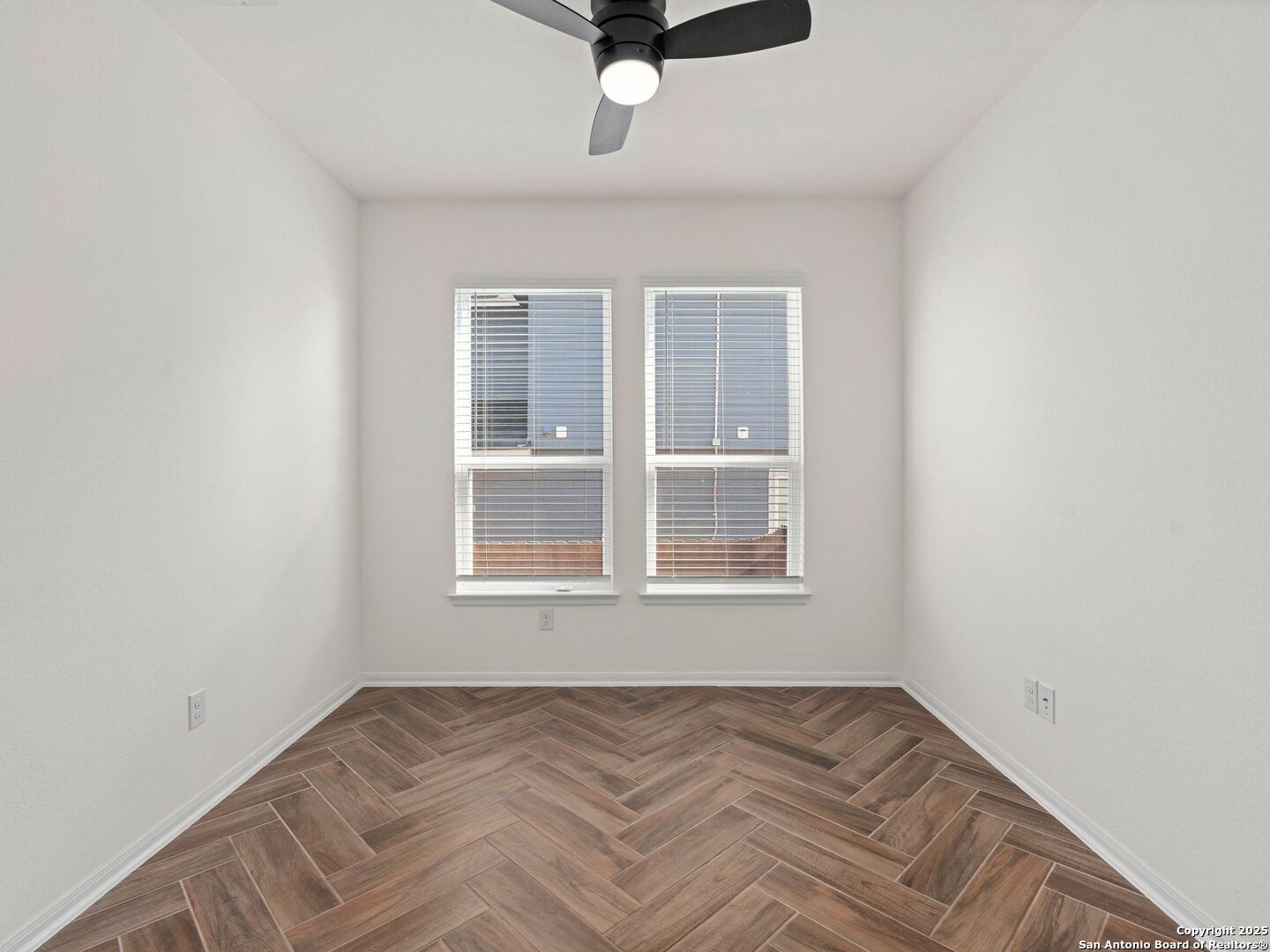 6288 Black Butte Schertz, TX 78108 - Photo 16 of 36