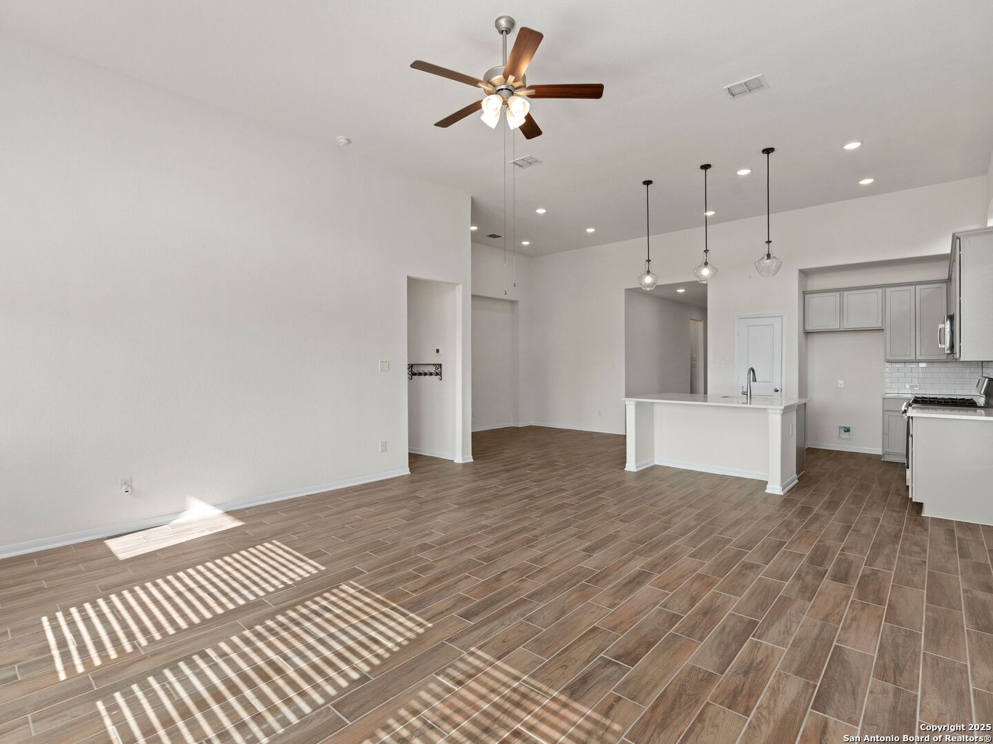 6288 Black Butte Schertz, TX 78108 - Photo 17 of 36