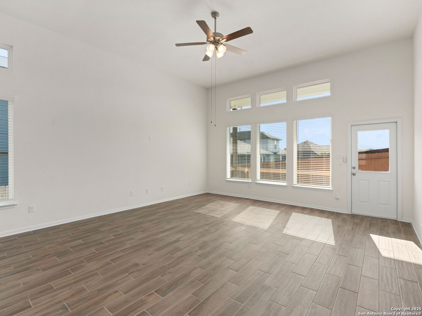 6288 Black Butte Schertz, TX 78108 - Photo 19 of 36