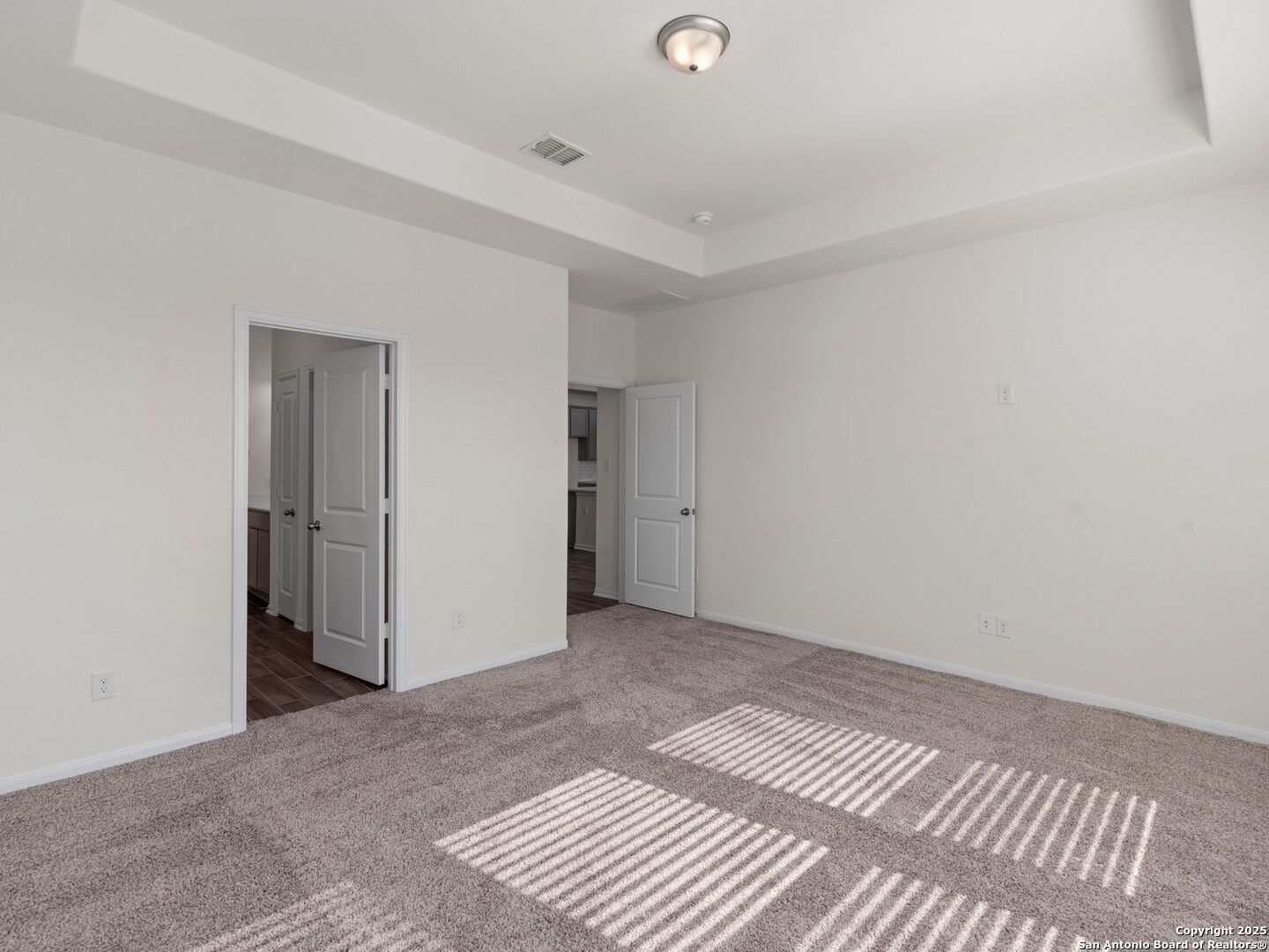 6288 Black Butte Schertz, TX 78108 - Photo 20 of 36