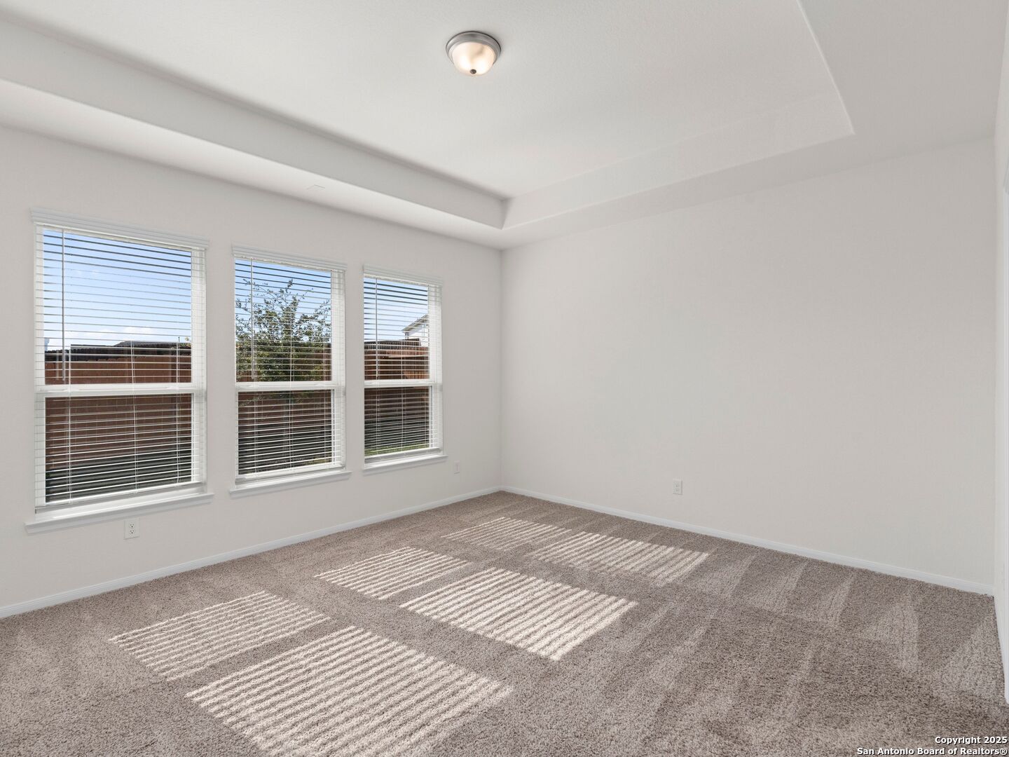 6288 Black Butte Schertz, TX 78108 - Photo 21 of 36