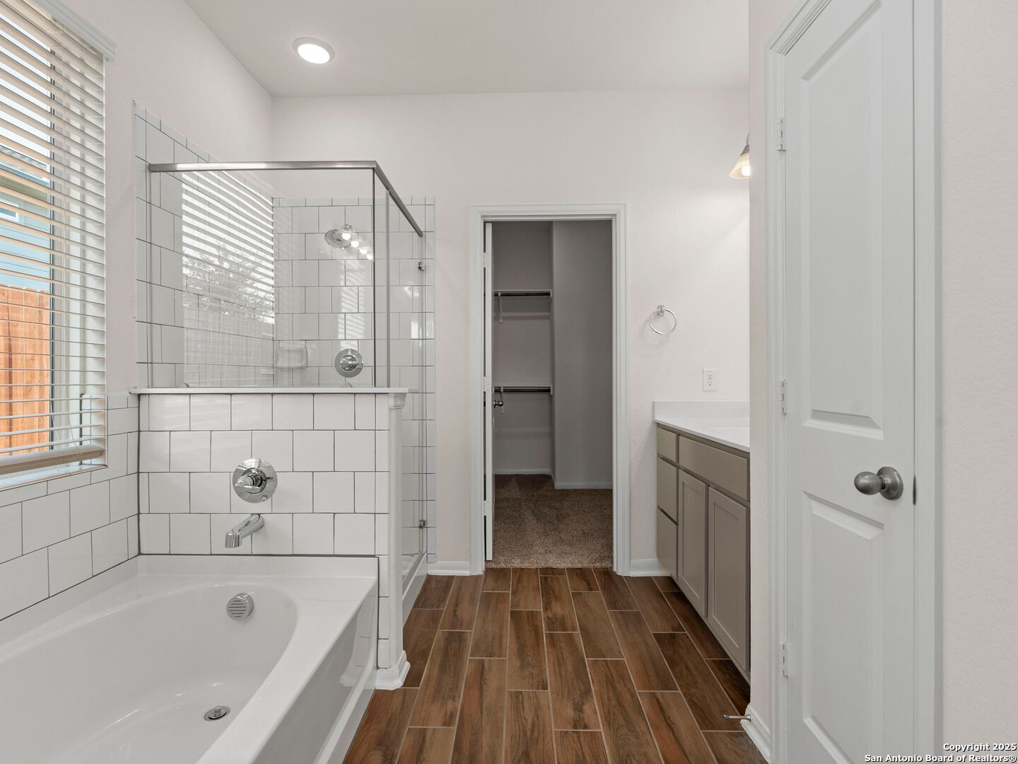 6288 Black Butte Schertz, TX 78108 - Photo 22 of 36