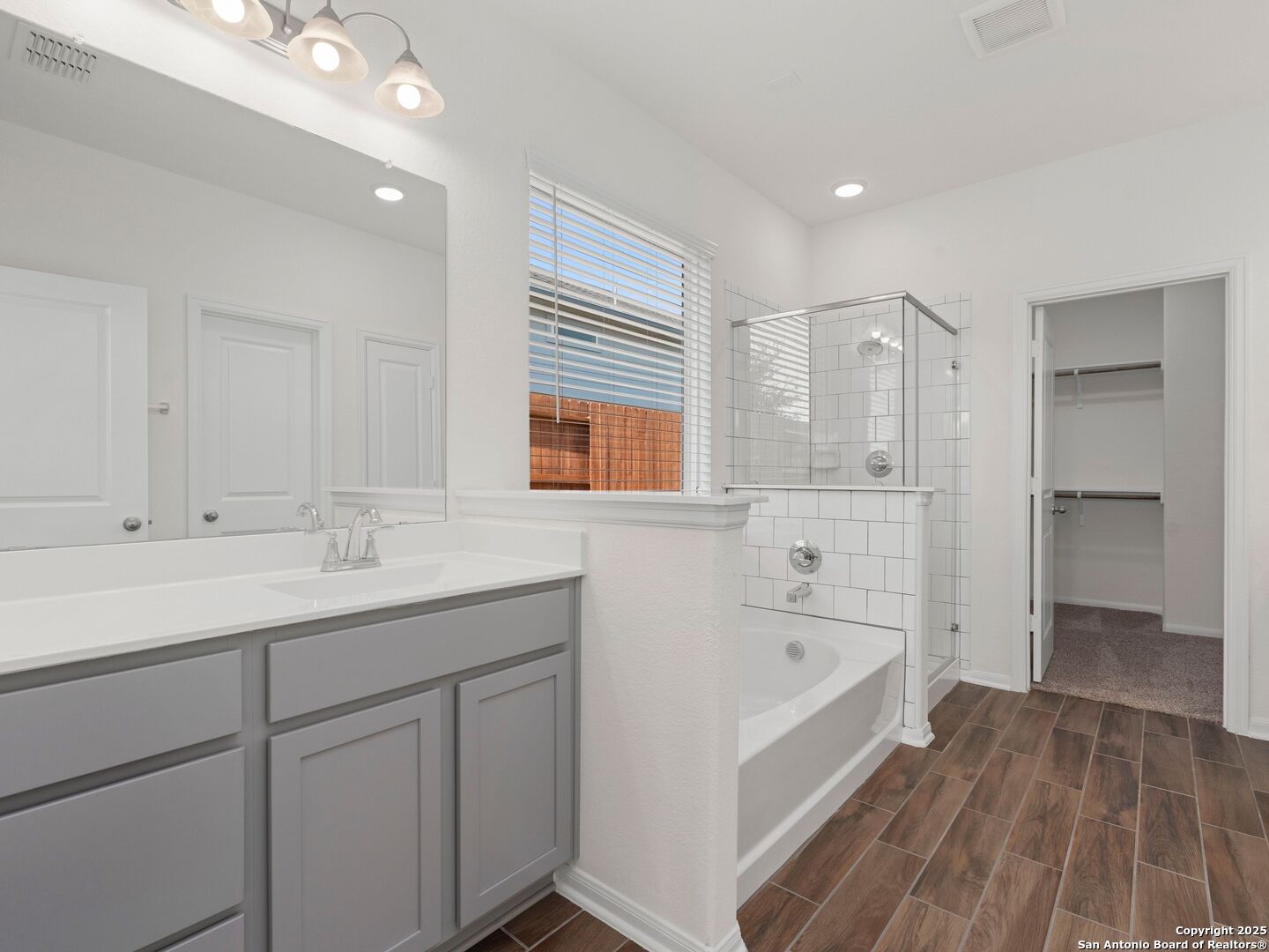 6288 Black Butte Schertz, TX 78108 - Photo 23 of 36