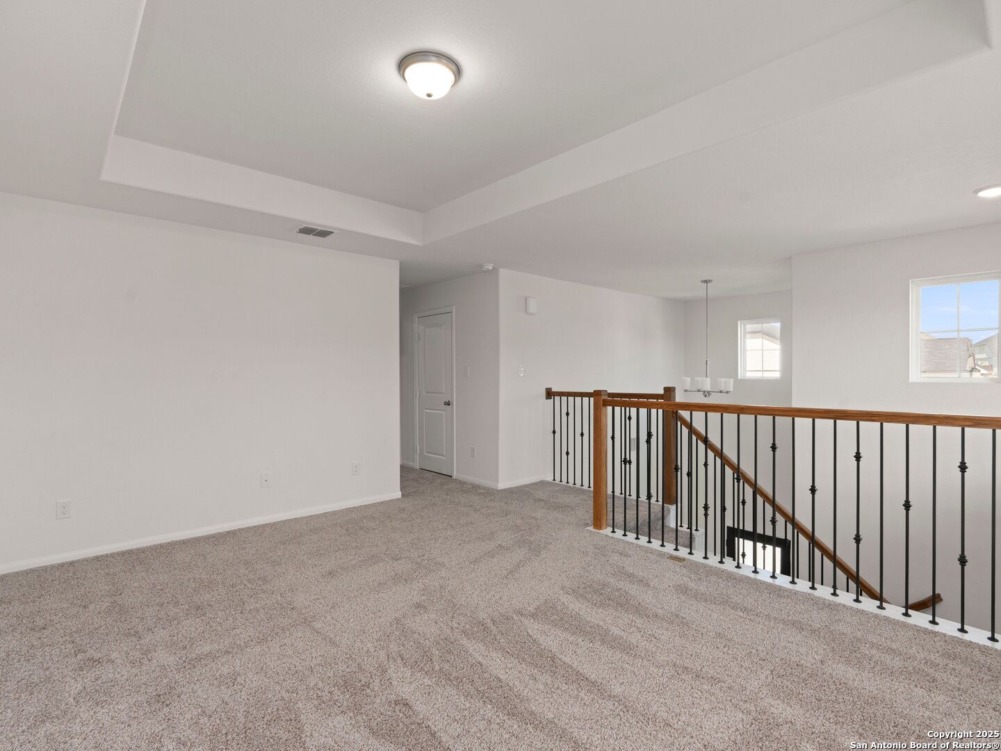 6288 Black Butte Schertz, TX 78108 - Photo 25 of 36