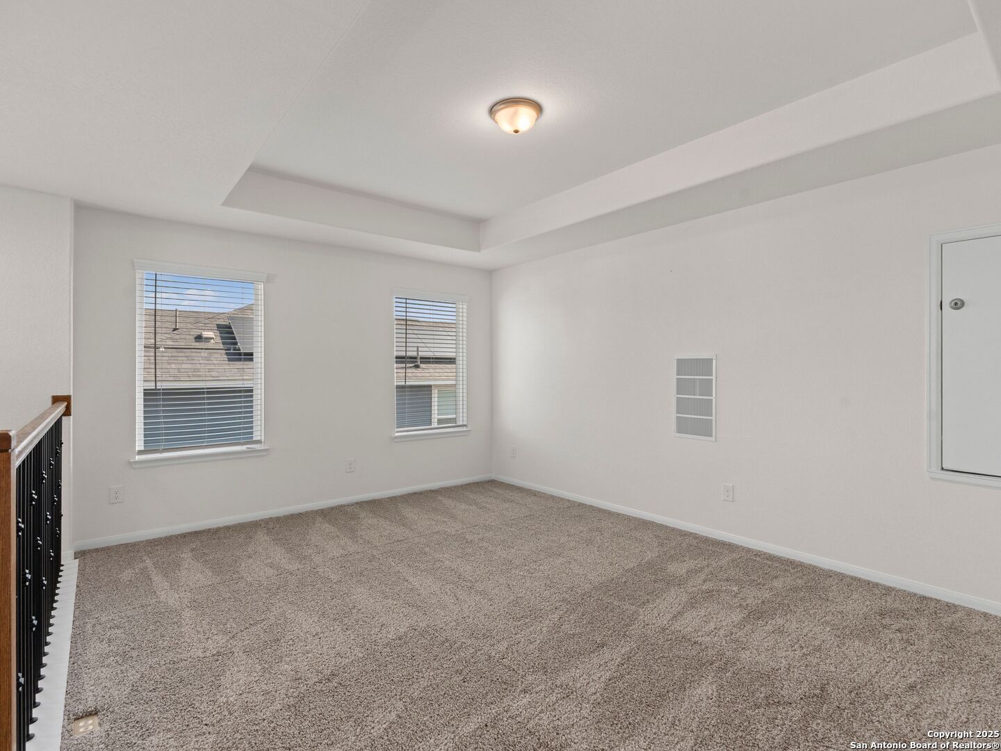 6288 Black Butte Schertz, TX 78108 - Photo 26 of 36