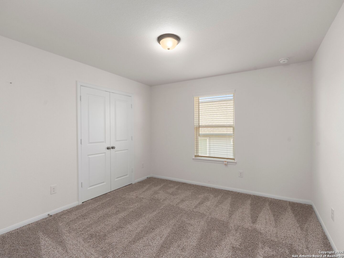 6288 Black Butte Schertz, TX 78108 - Photo 27 of 36