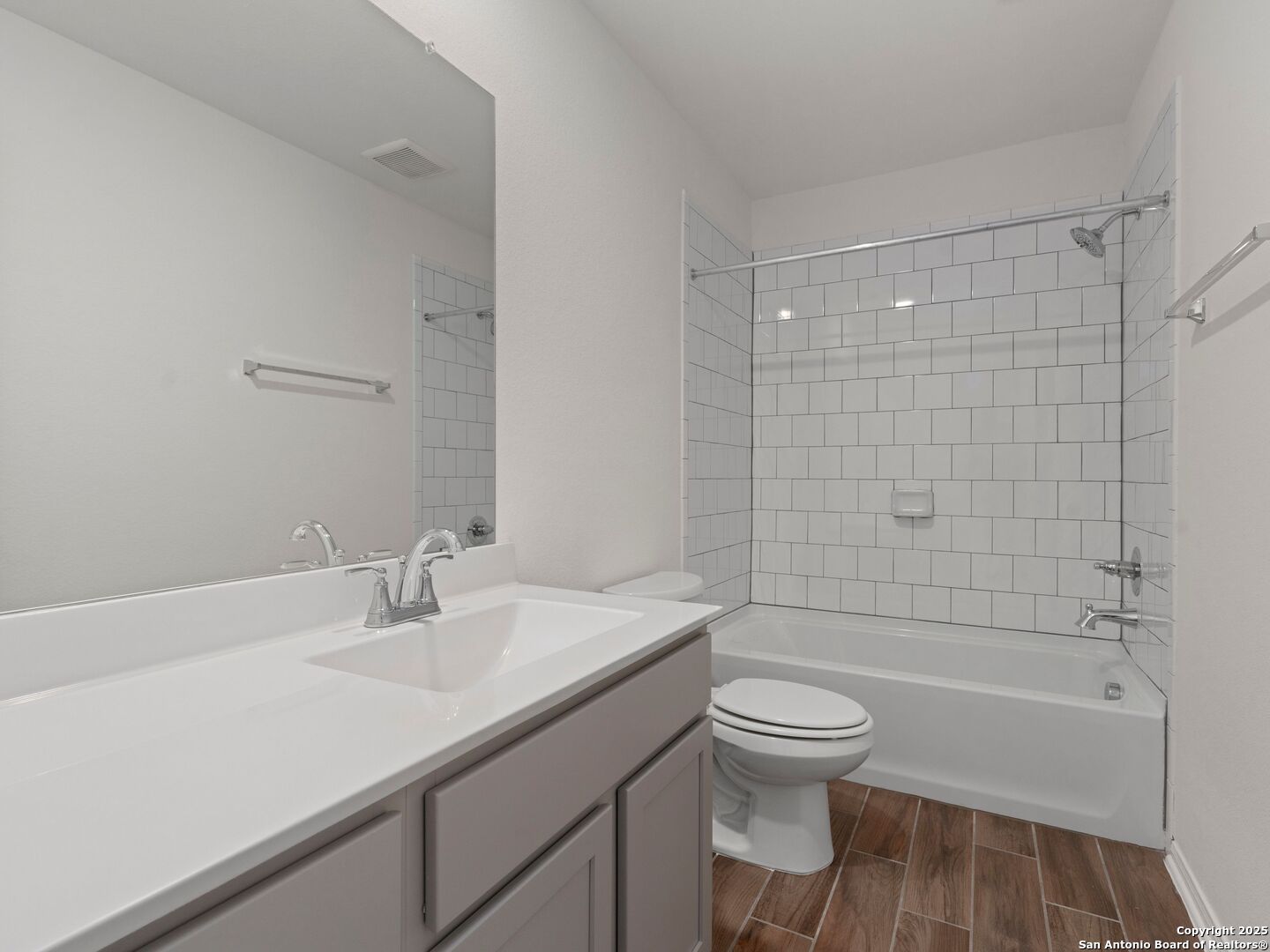 6288 Black Butte Schertz, TX 78108 - Photo 28 of 36