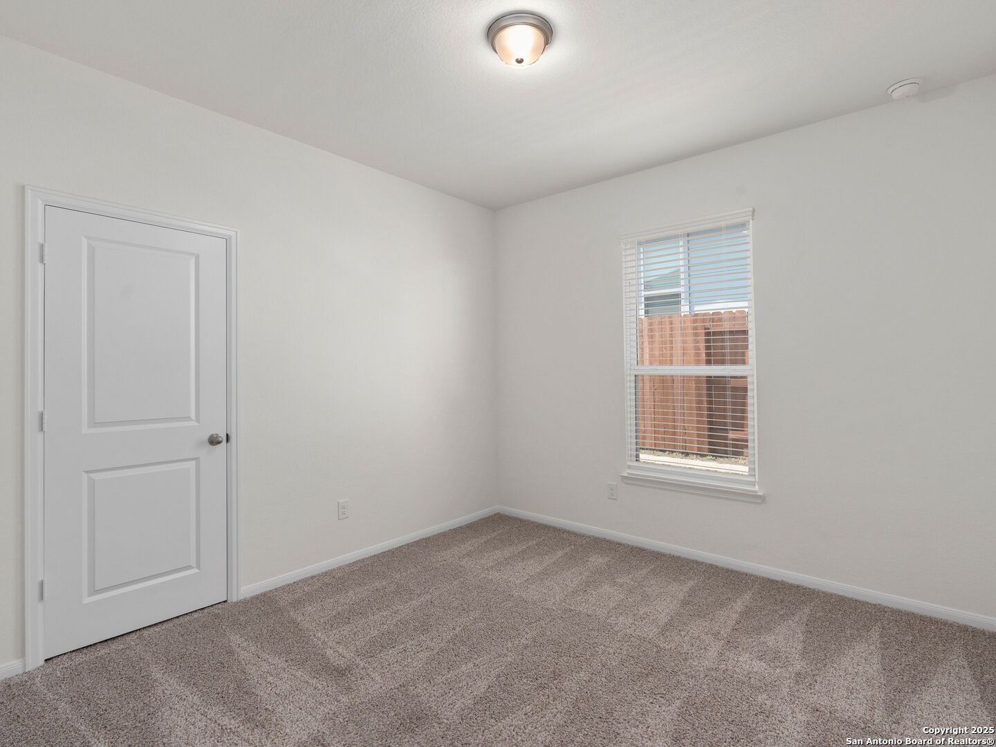 6288 Black Butte Schertz, TX 78108 - Photo 29 of 36