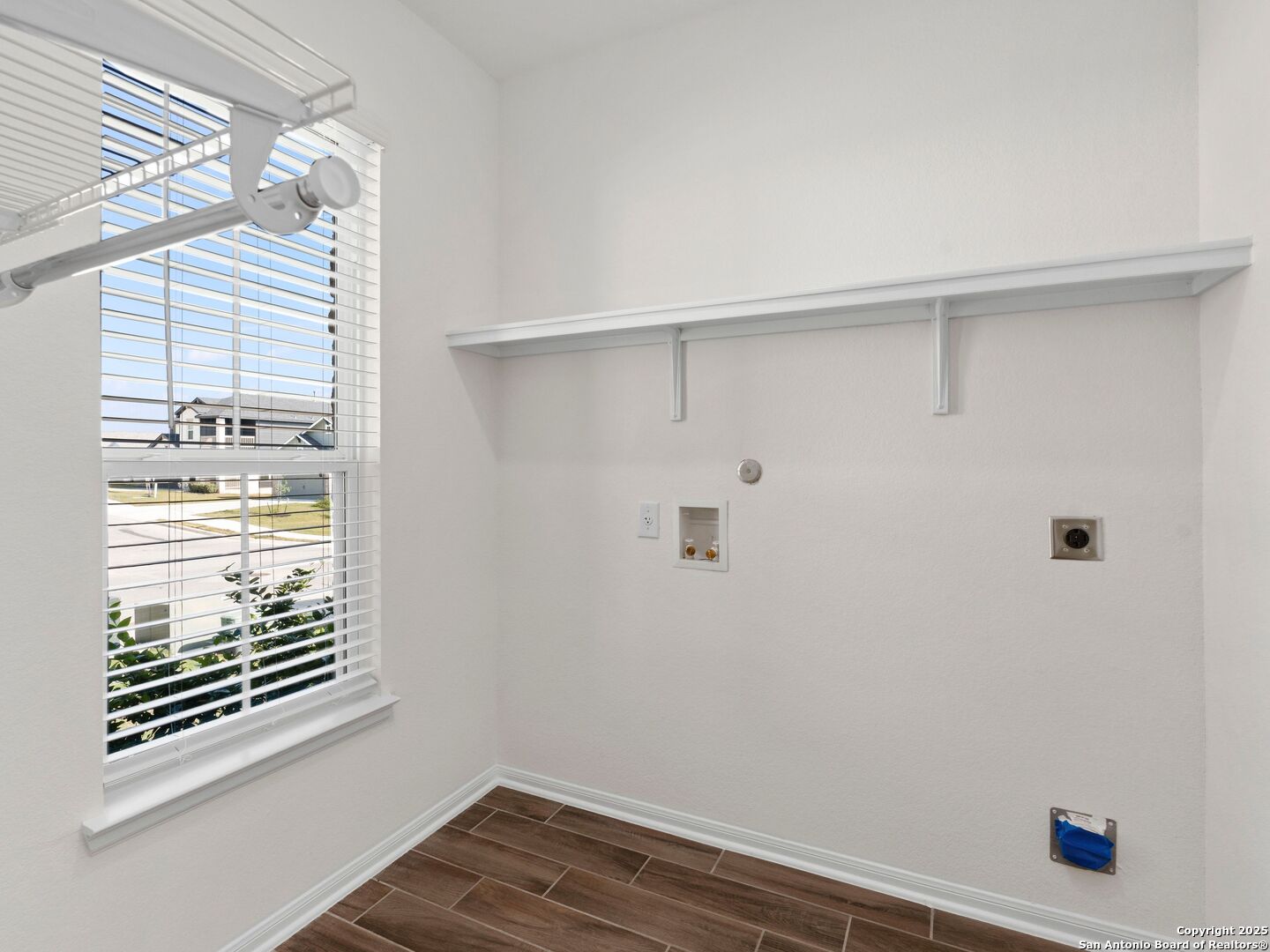 6288 Black Butte Schertz, TX 78108 - Photo 31 of 36