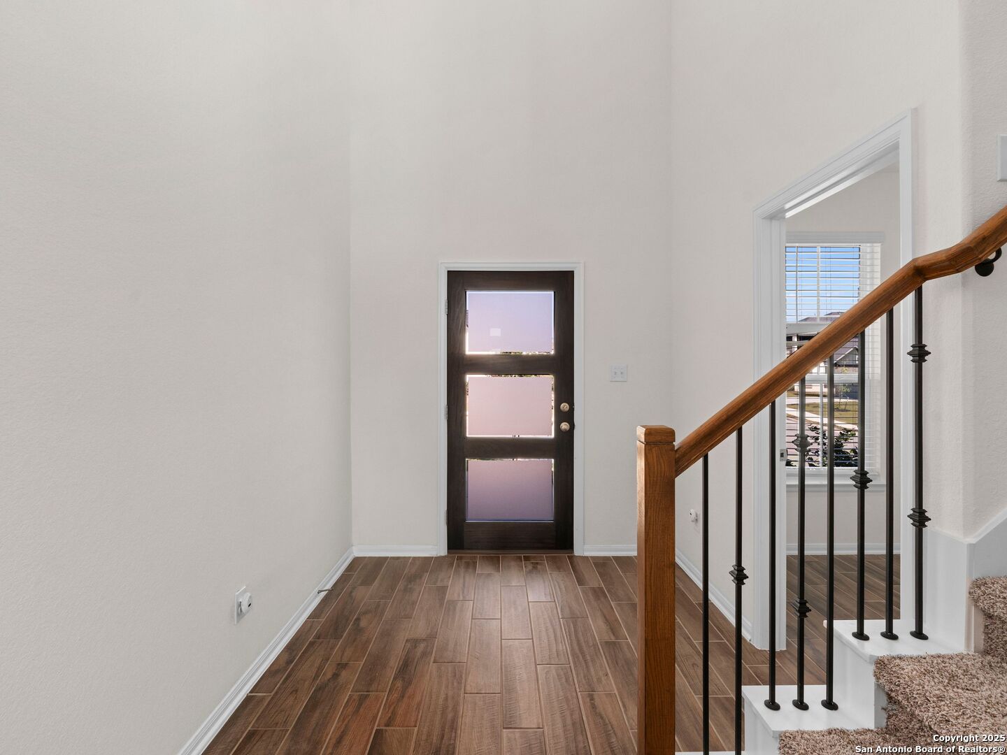 6288 Black Butte Schertz, TX 78108 - Photo 6 of 36