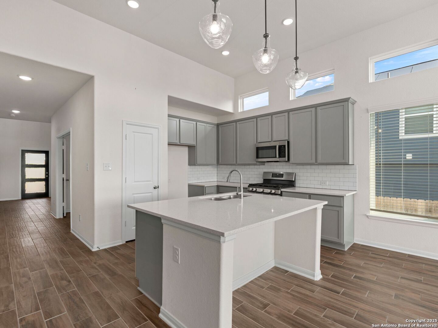 6288 Black Butte Schertz, TX 78108 - Photo 8 of 36