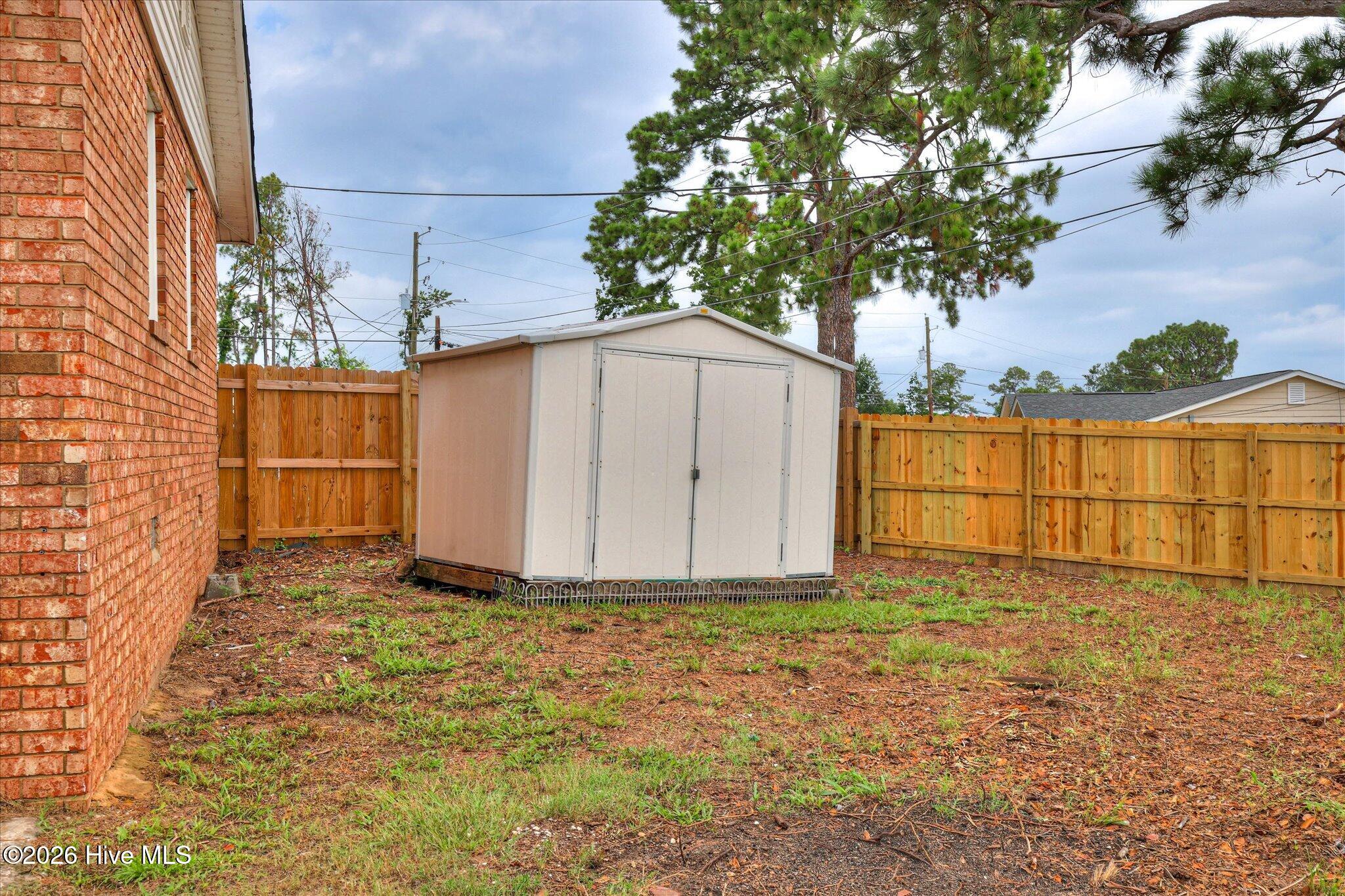 418 Old Anderson Road Martinez, GA 30907 - Photo 38 of 39 Gallery Image 38