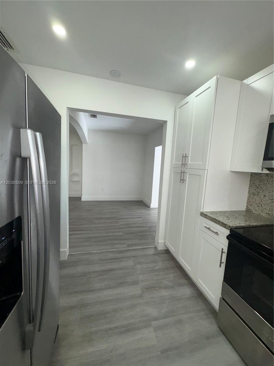 2920 Southwest 15th Street Miami, FL 33145 - Photo 6 of 21