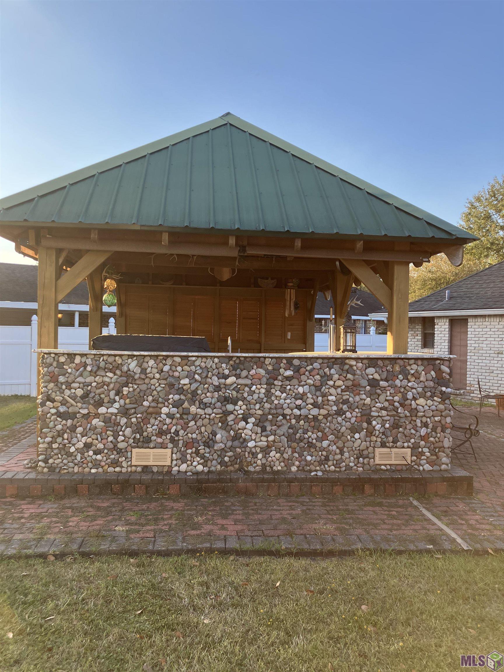 13716 Cedar Ridge Avenue Baton Rouge, LA 70817 - Photo 11 of 14 Gallery Image 11
