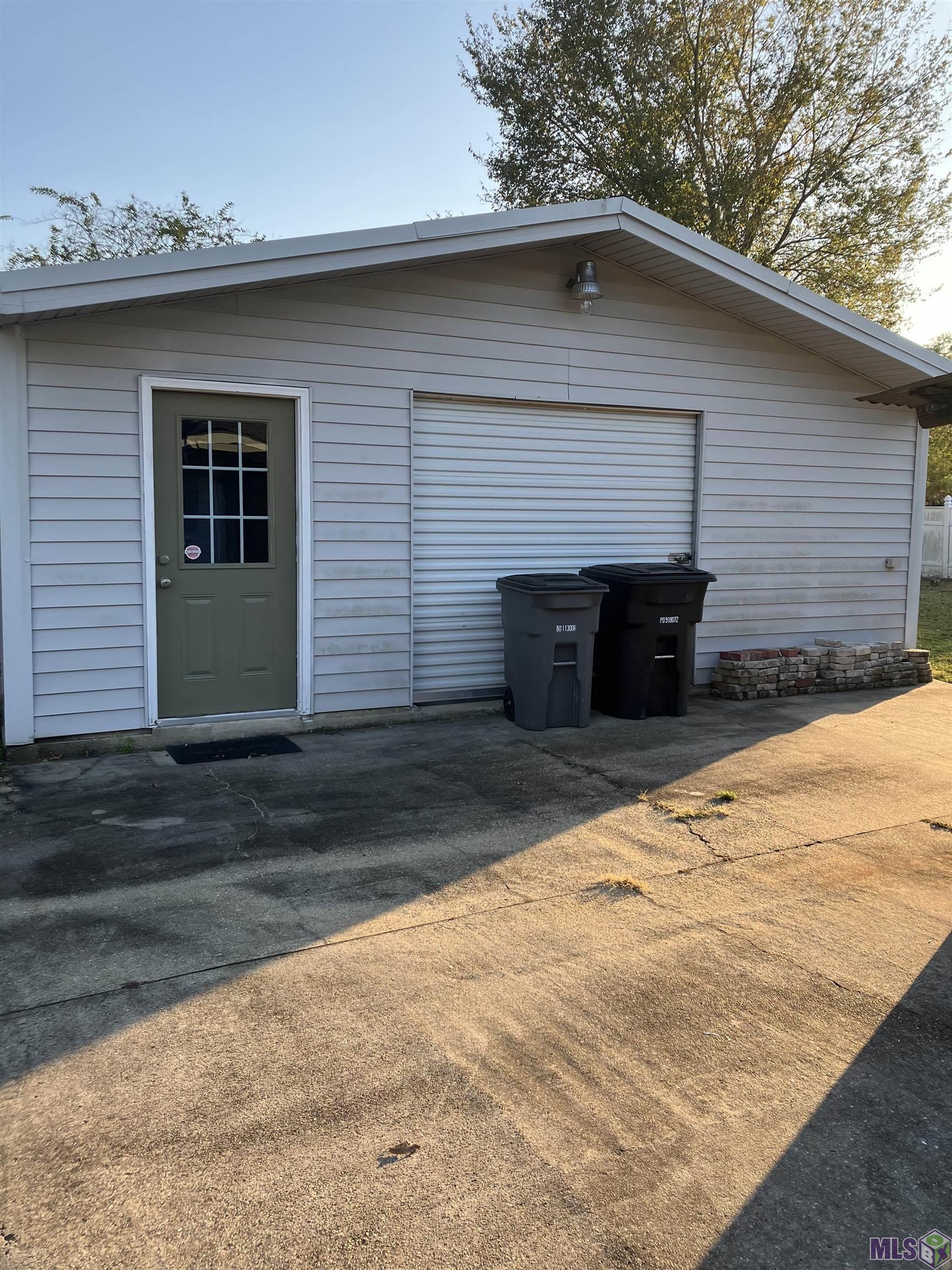 13716 Cedar Ridge Avenue Baton Rouge, LA 70817 - Photo 13 of 14 Gallery Image 13