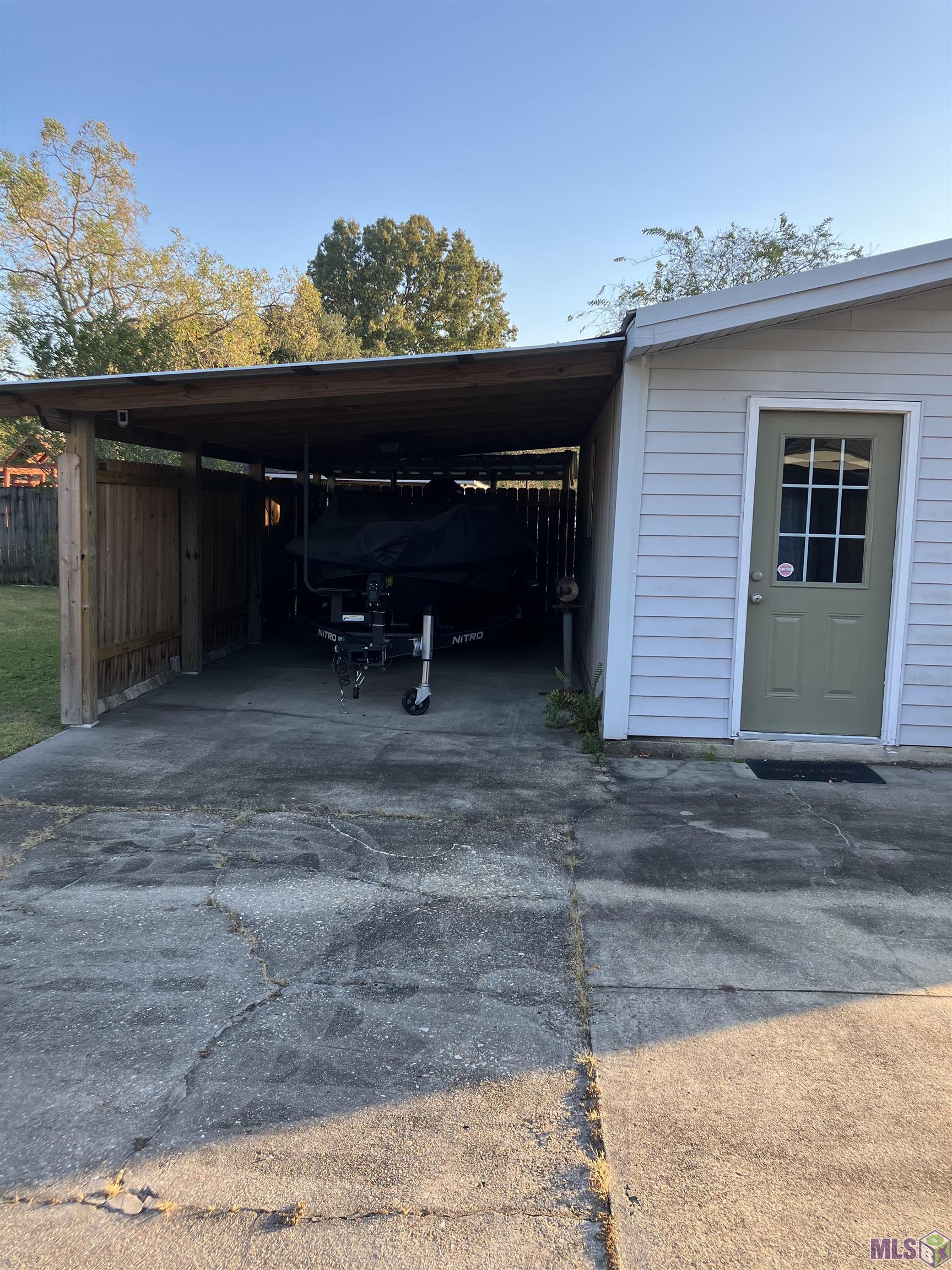 13716 Cedar Ridge Avenue Baton Rouge, LA 70817 - Photo 14 of 14 Gallery Image 14