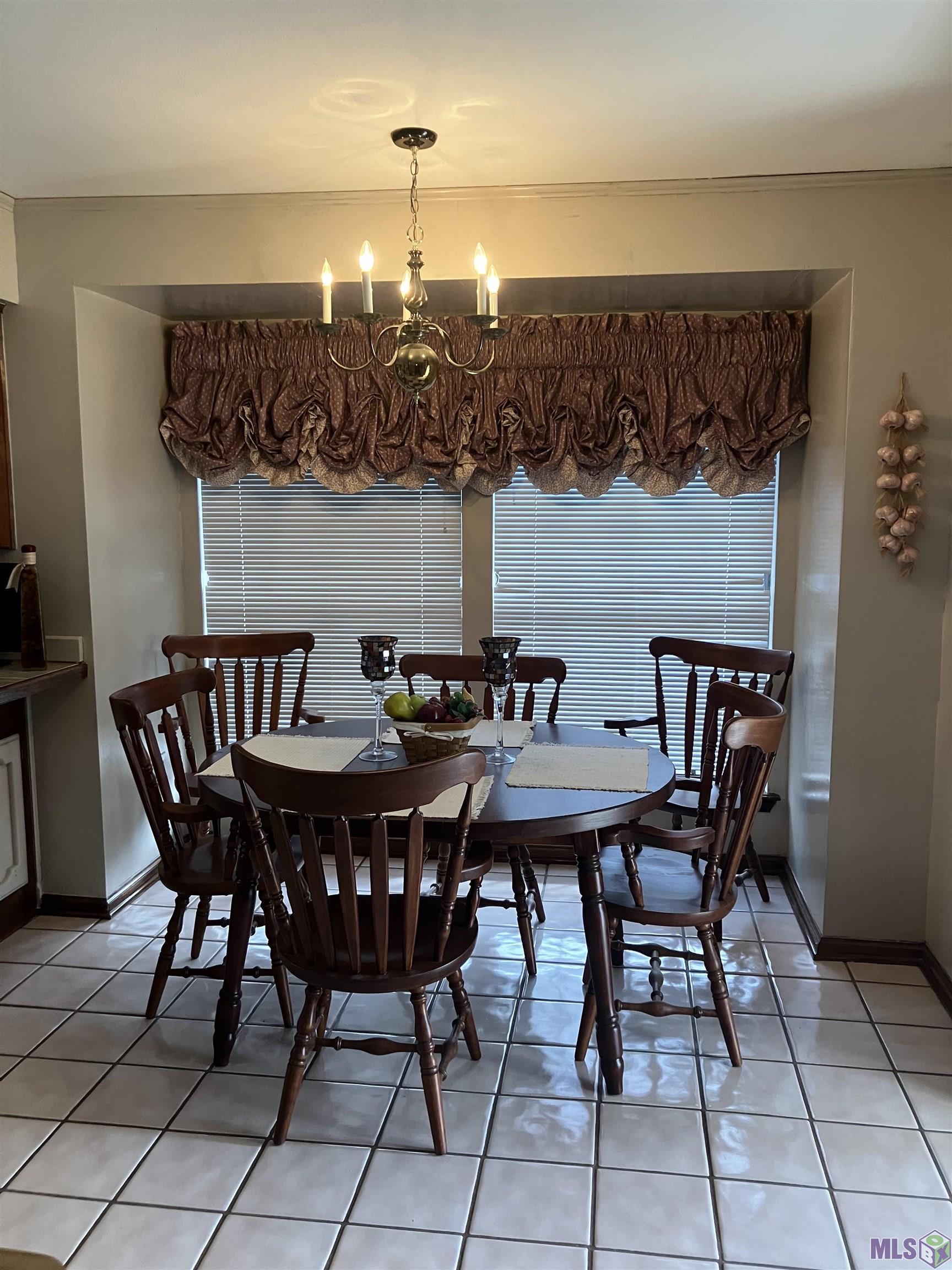 13716 Cedar Ridge Avenue Baton Rouge, LA 70817 - Photo 2 of 14 Gallery Image 2