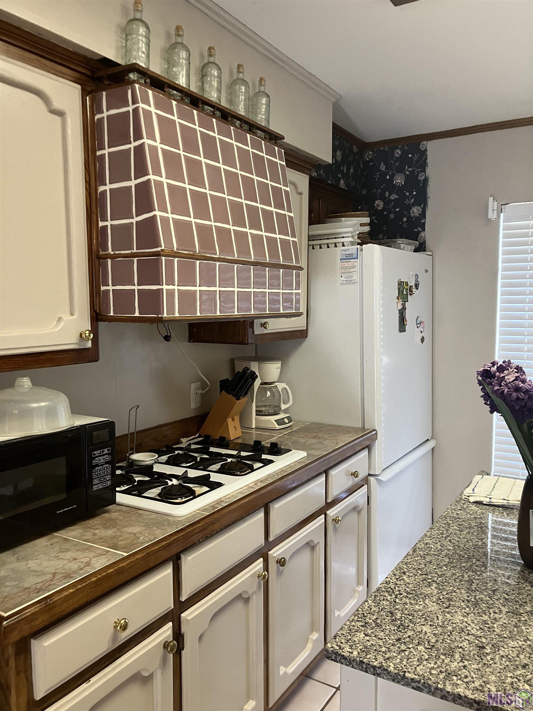 13716 Cedar Ridge Avenue Baton Rouge, LA 70817 - Photo 4 of 14 Gallery Image 4