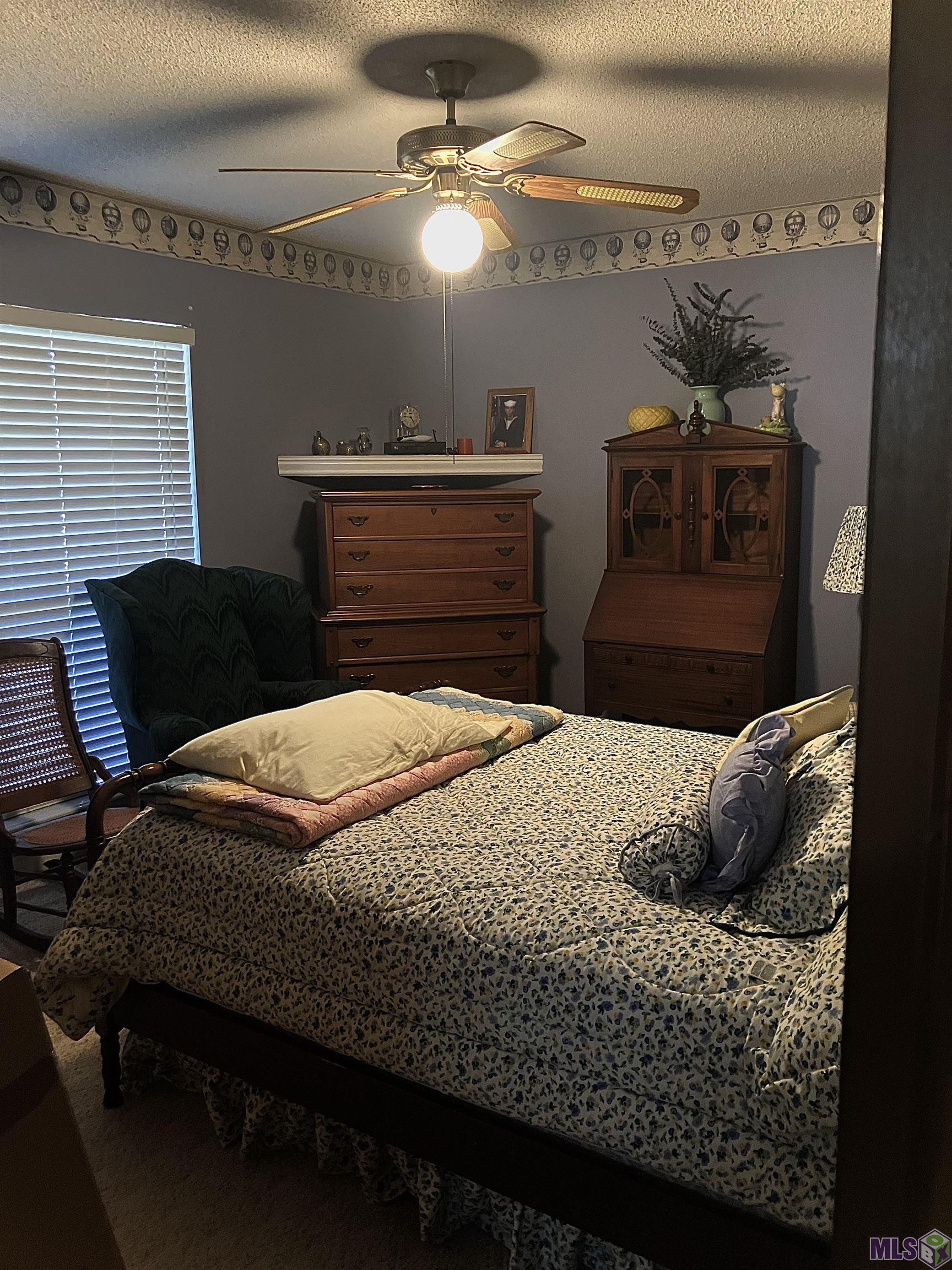 13716 Cedar Ridge Avenue Baton Rouge, LA 70817 - Photo 5 of 14 Gallery Image 5