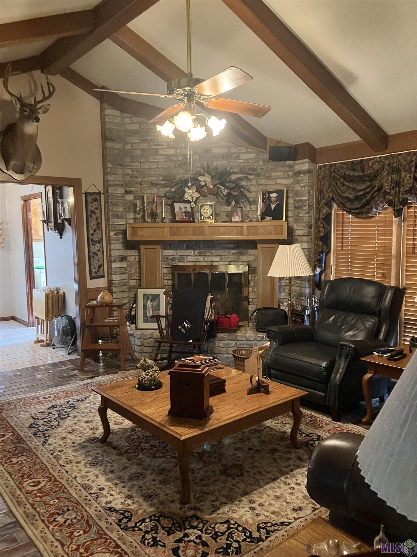 13716 Cedar Ridge Avenue Baton Rouge, LA 70817 - Photo 6 of 14 Gallery Image 6