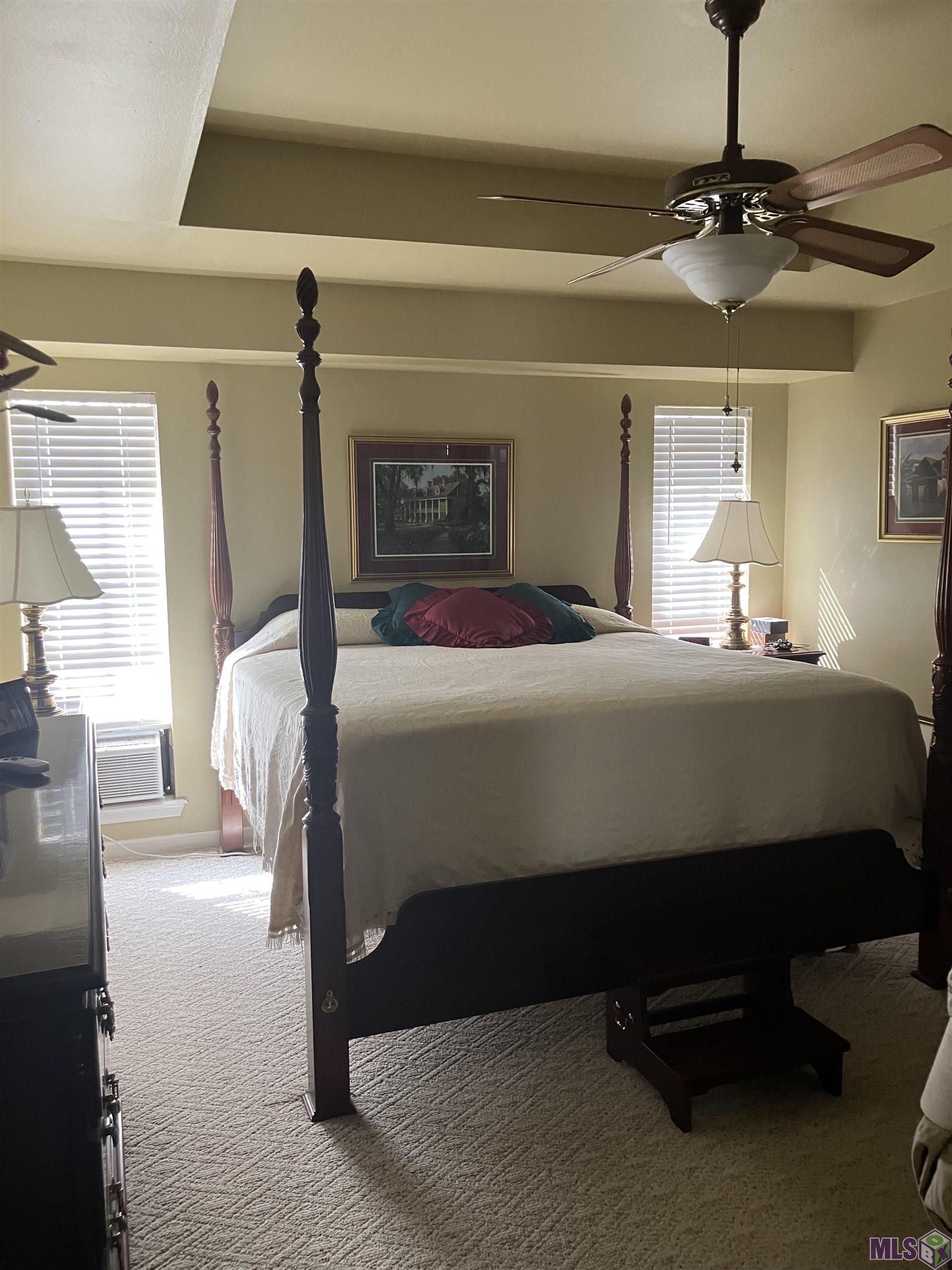 13716 Cedar Ridge Avenue Baton Rouge, LA 70817 - Photo 8 of 14 Gallery Image 8