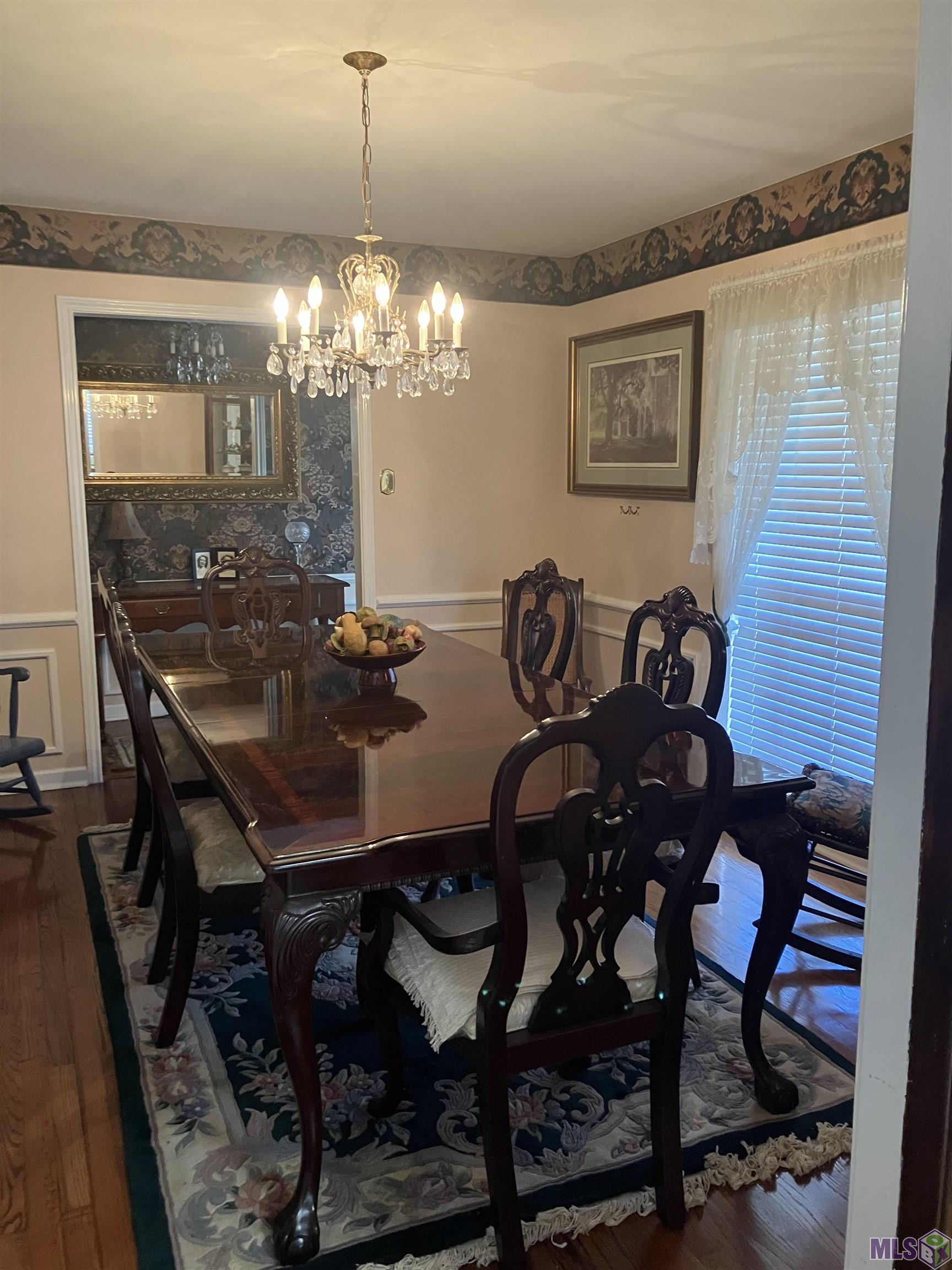 13716 Cedar Ridge Avenue Baton Rouge, LA 70817 - Photo 10 of 14 Gallery Image 10