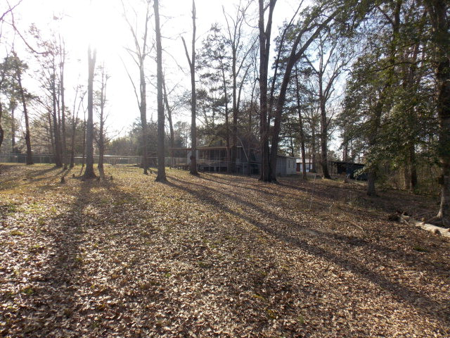 1011 Bass Road Lincolnton, GA 30817 - Photo 9 of 17
