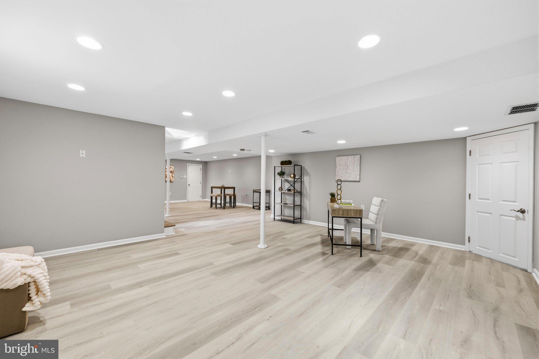 5804 Spell Road Clinton, MD 20735 - Photo 42 of 58