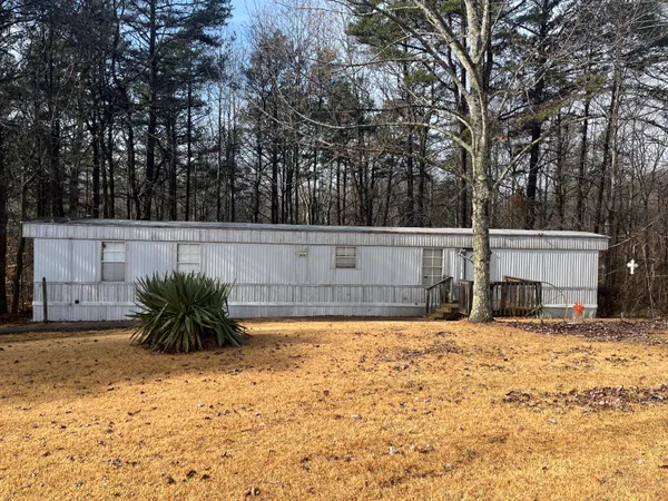 $124,500 | 1572 Ivy Branch Drive, Blue Ridge, VA 24064