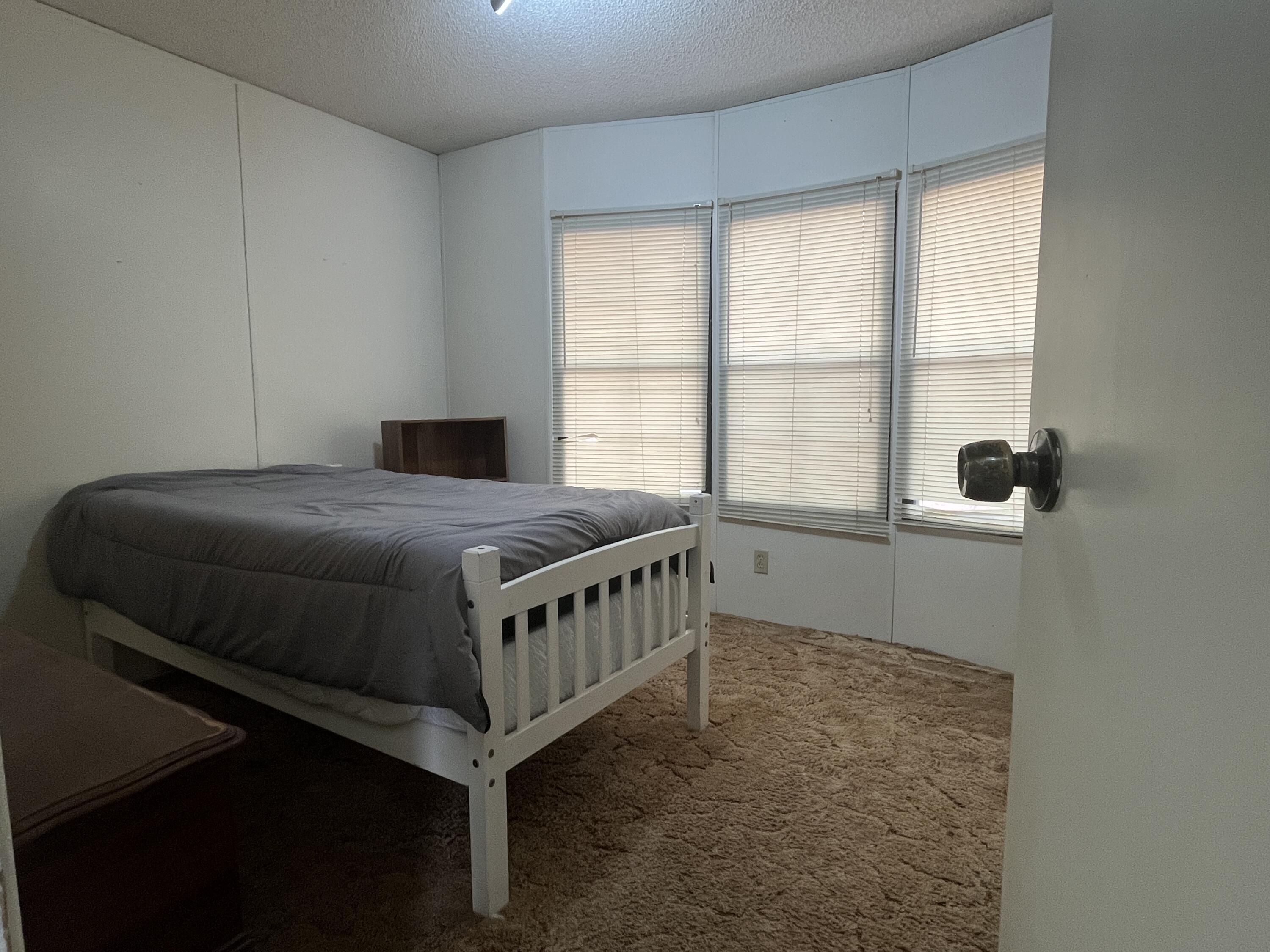 1572 Ivy Branch Drive Blue Ridge, VA 24064 - Photo 13 of 13 Second bedroom