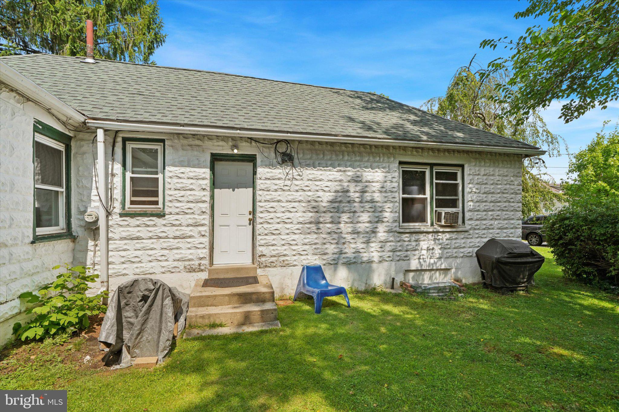 214-216 Beech Road Wallingford, PA 19086 - Photo 25 of 42 214 Beech Rd.