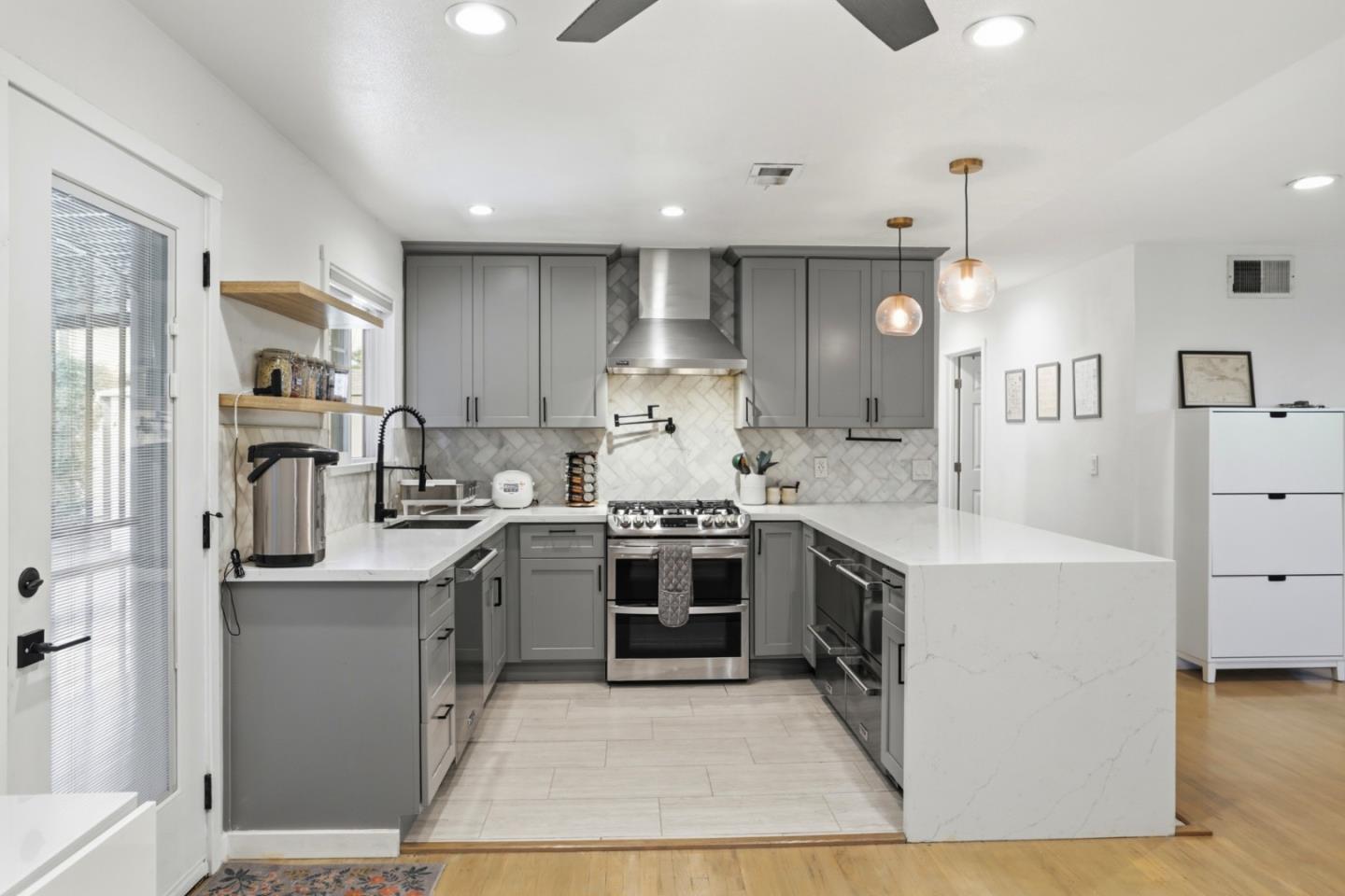 5083 Roeder Road San Jose, CA 95111 - Photo 18 of 39